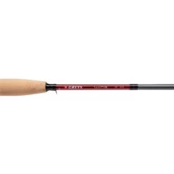 CANNE MOUCHE GREYS WING TRAVEL FLY ROD -Pêche Séries Boutique canne mouche greys wing travel fly rod z 2618 261831 5