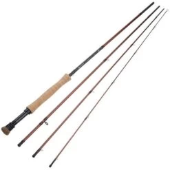 CANNE MOUCHE HARDY ULTRALITE X