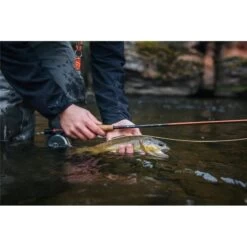 CANNE MOUCHE HARDY ULTRALITE X -Pêche Séries Boutique canne mouche hardy ultralite x z 2556 255693 7