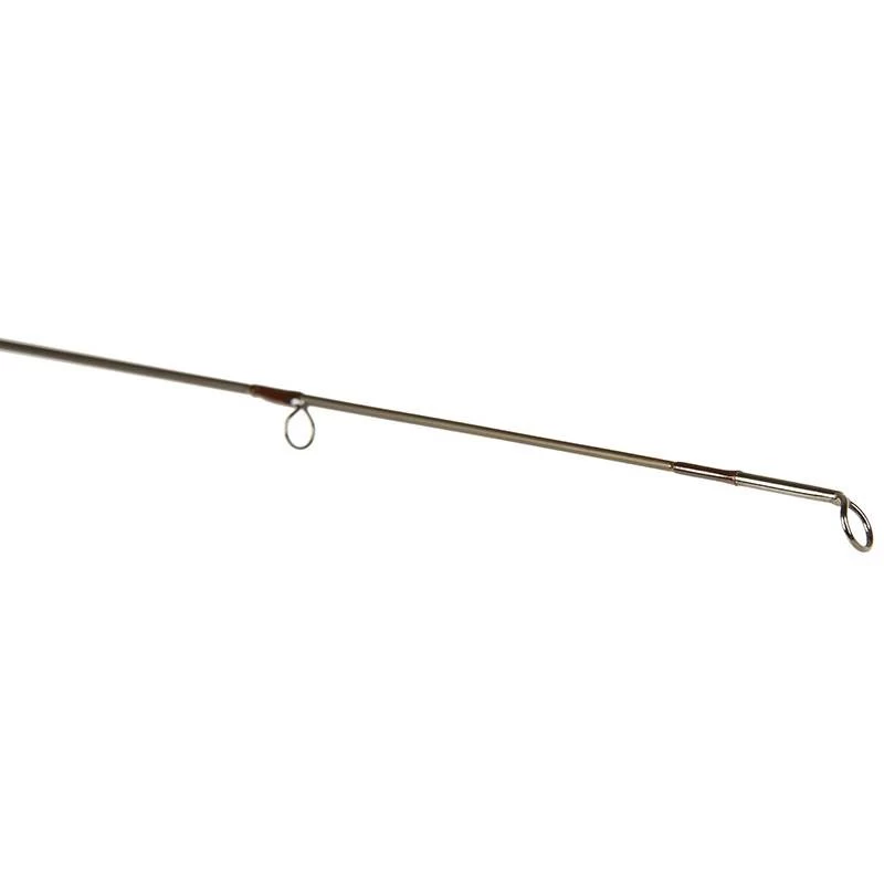 CANNE MOUCHE MARRYAT TACTICAL HX 4 CANNE MOUCHE MARRYAT TACTICAL HX – Image 2