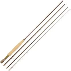 CANNE MOUCHE MARRYAT TACTICAL HX