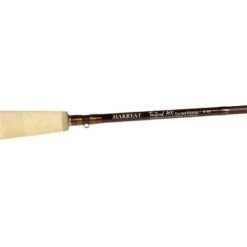 CANNE MOUCHE MARRYAT TACTICAL HX 11 CANNE MOUCHE MARRYAT TACTICAL HX -Pêche Séries Boutique canne mouche marryat tactical hx z 1895 189589 3