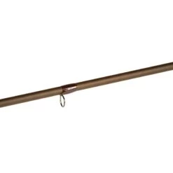 CANNE MOUCHE MARRYAT TACTICAL HX 12 CANNE MOUCHE MARRYAT TACTICAL HX -Pêche Séries Boutique canne mouche marryat tactical hx z 1895 189589 4