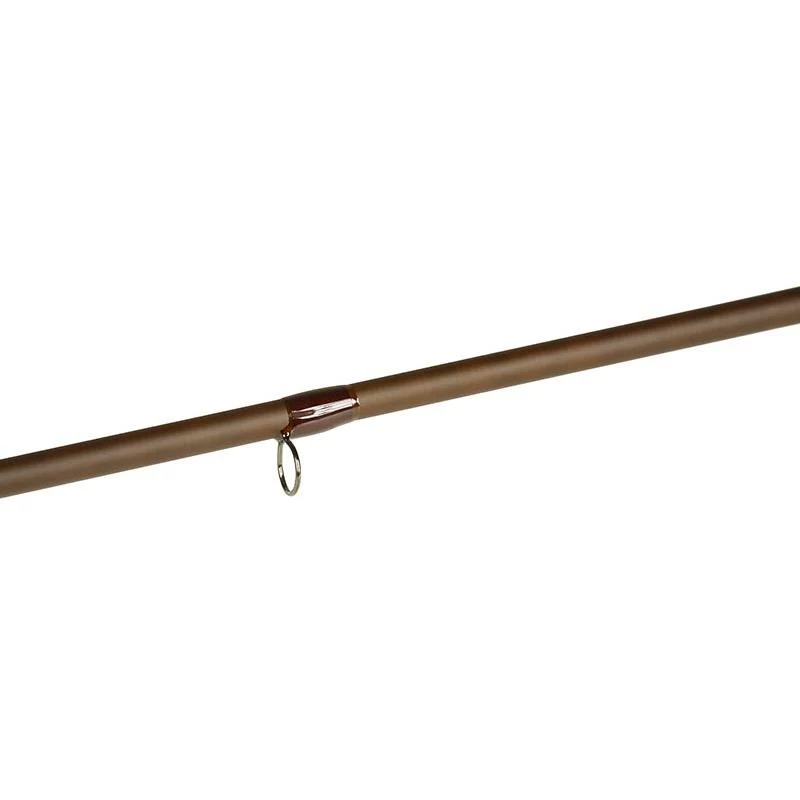 CANNE MOUCHE MARRYAT TACTICAL HX 6 CANNE MOUCHE MARRYAT TACTICAL HX – Image 4