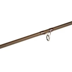 CANNE MOUCHE MARRYAT TACTICAL HX 13 CANNE MOUCHE MARRYAT TACTICAL HX -Pêche Séries Boutique canne mouche marryat tactical hx z 1895 189589 5