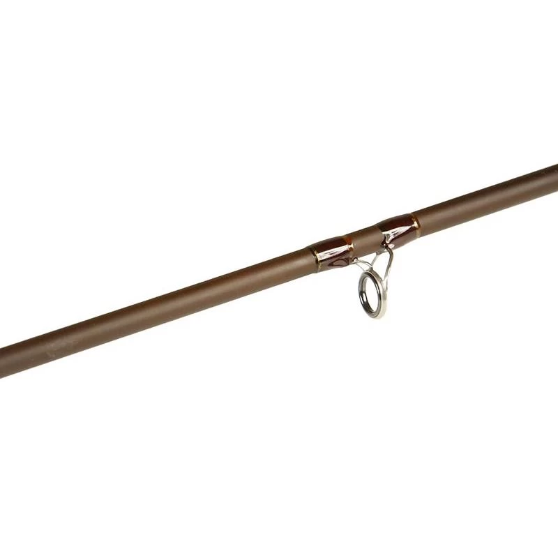 CANNE MOUCHE MARRYAT TACTICAL HX 7 CANNE MOUCHE MARRYAT TACTICAL HX – Image 5