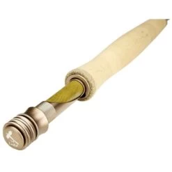 CANNE MOUCHE MARRYAT TACTICAL HX 14 CANNE MOUCHE MARRYAT TACTICAL HX -Pêche Séries Boutique canne mouche marryat tactical hx z 1895 189589 6