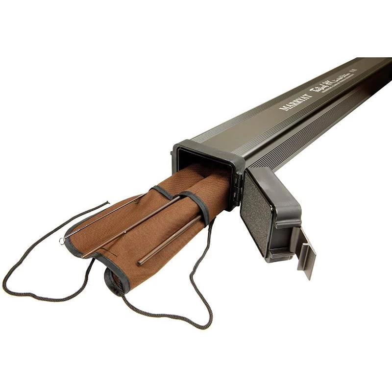 CANNE MOUCHE MARRYAT TACTICAL HX 9 CANNE MOUCHE MARRYAT TACTICAL HX – Image 7