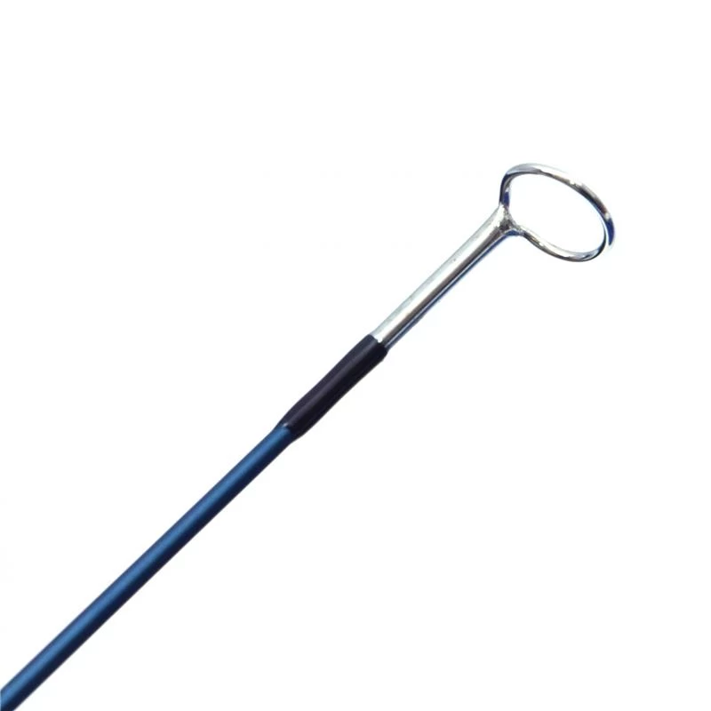 CANNE MOUCHE MARRYAT TACTICAL MER 12 CANNE MOUCHE MARRYAT TACTICAL MER – Image 10