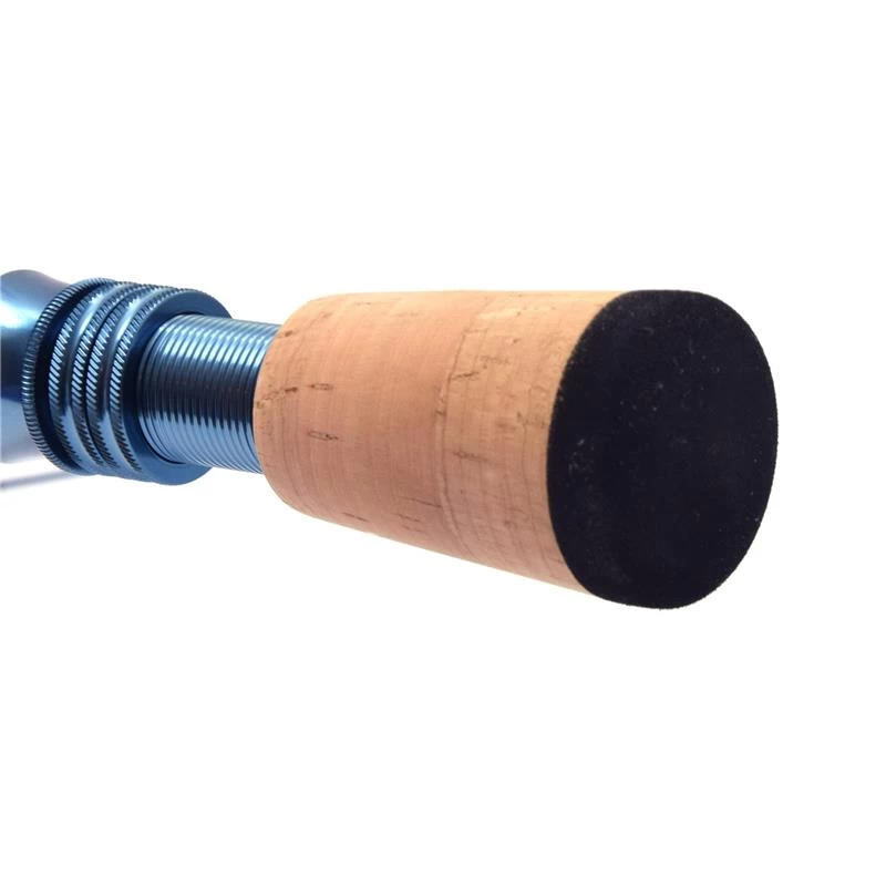 CANNE MOUCHE MARRYAT TACTICAL MER 4 CANNE MOUCHE MARRYAT TACTICAL MER – Image 2