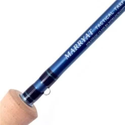 CANNE MOUCHE MARRYAT TACTICAL MER 15 CANNE MOUCHE MARRYAT TACTICAL MER -Pêche Séries Boutique canne mouche marryat tactical mer z 662 66269 4