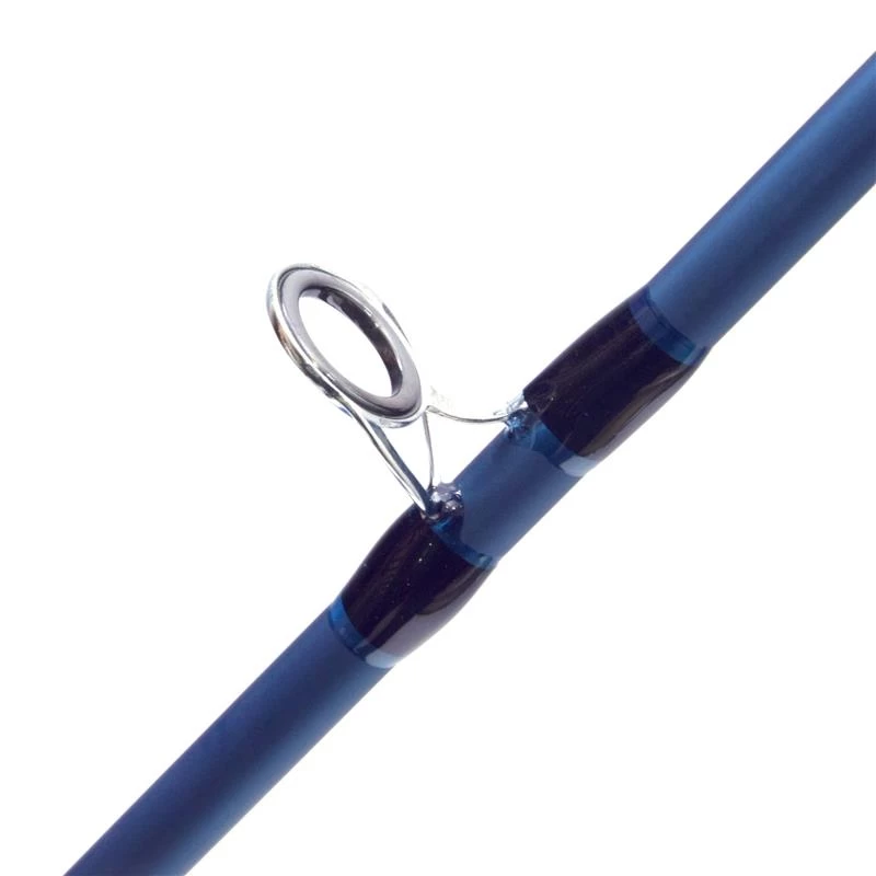 CANNE MOUCHE MARRYAT TACTICAL MER 8 CANNE MOUCHE MARRYAT TACTICAL MER – Image 6