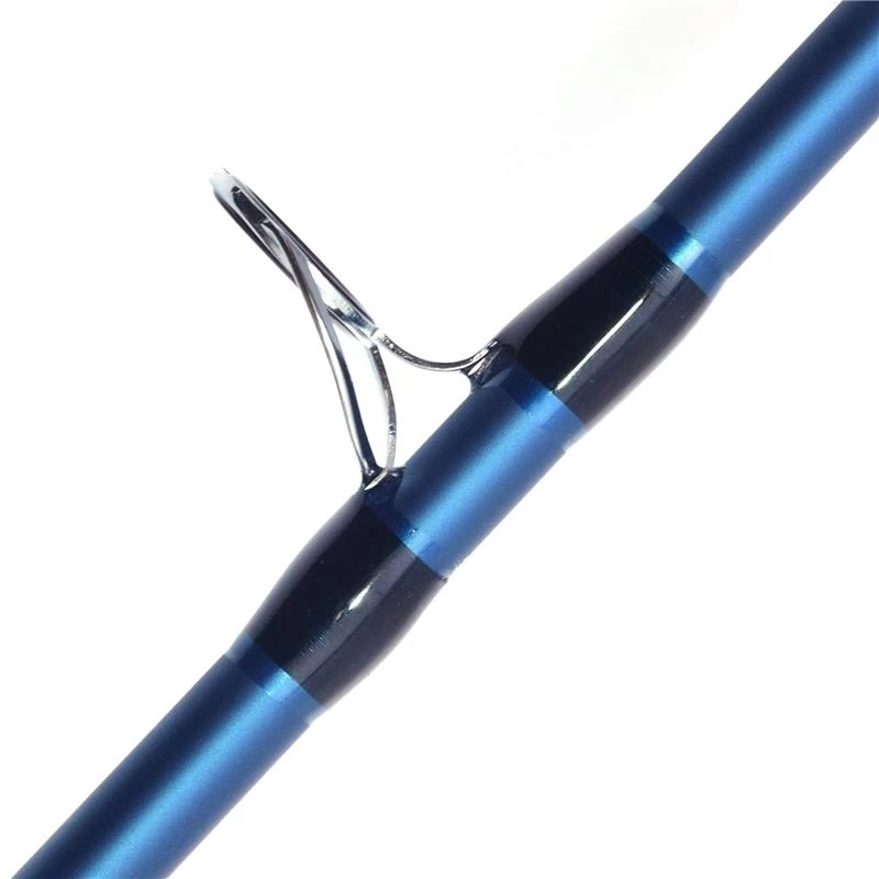 CANNE MOUCHE MARRYAT TACTICAL MER 9 CANNE MOUCHE MARRYAT TACTICAL MER – Image 7