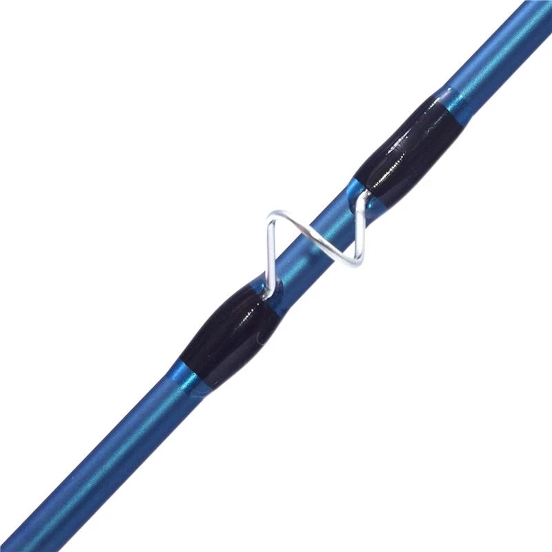 CANNE MOUCHE MARRYAT TACTICAL MER 10 CANNE MOUCHE MARRYAT TACTICAL MER – Image 8