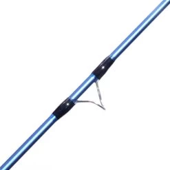 CANNE MOUCHE MARRYAT TACTICAL MER 20 CANNE MOUCHE MARRYAT TACTICAL MER -Pêche Séries Boutique canne mouche marryat tactical mer z 662 66269 9