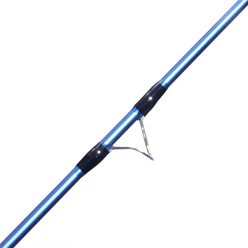 CANNE MOUCHE MARRYAT TACTICAL MER 11 CANNE MOUCHE MARRYAT TACTICAL MER – Image 9