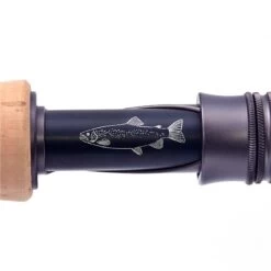 CANNE MOUCHE MARRYAT TACTICAL PRO 4 BRINS -Pêche Séries Boutique canne mouche marryat tactical pro 4 brins z 1157 115752 3