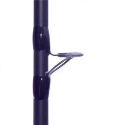 CANNE MOUCHE MARRYAT TACTICAL PRO 4 BRINS -Pêche Séries Boutique canne mouche marryat tactical pro 4 brins z 1157 115752 6