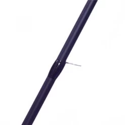 CANNE MOUCHE MARRYAT TACTICAL PRO 4 BRINS -Pêche Séries Boutique canne mouche marryat tactical pro 4 brins z 1157 115752 7