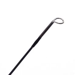 CANNE MOUCHE MARRYAT TACTICAL PRO 4 BRINS -Pêche Séries Boutique canne mouche marryat tactical pro 4 brins z 1157 115752 8