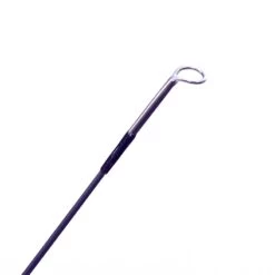 CANNE MOUCHE MARRYAT TACTICAL PRO NYMPH -Pêche Séries Boutique canne mouche marryat tactical pro nymph z 1157 115772 10