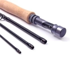 CANNE MOUCHE MARRYAT TACTICAL PRO NYMPH -Pêche Séries Boutique canne mouche marryat tactical pro nymph z 1157 115772 4