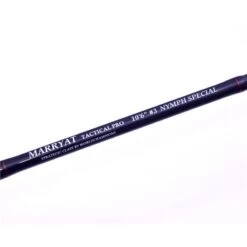 CANNE MOUCHE MARRYAT TACTICAL PRO NYMPH -Pêche Séries Boutique canne mouche marryat tactical pro nymph z 1157 115772 5