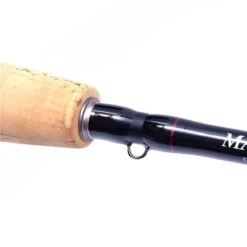 CANNE MOUCHE MARRYAT TACTICAL PRO NYMPH -Pêche Séries Boutique canne mouche marryat tactical pro nymph z 1157 115772 6