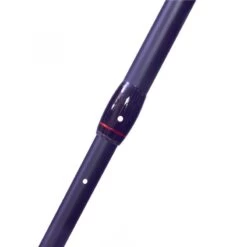 CANNE MOUCHE MARRYAT TACTICAL PRO NYMPH -Pêche Séries Boutique canne mouche marryat tactical pro nymph z 1157 115772 7