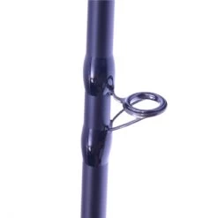 CANNE MOUCHE MARRYAT TACTICAL PRO NYMPH -Pêche Séries Boutique canne mouche marryat tactical pro nymph z 1157 115772 8