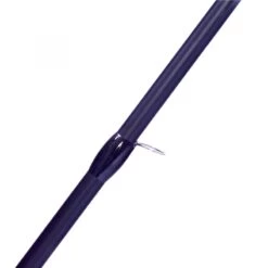 CANNE MOUCHE MARRYAT TACTICAL PRO NYMPH -Pêche Séries Boutique canne mouche marryat tactical pro nymph z 1157 115772 9