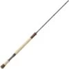 CANNE MOUCHE REDINGTON CLAYMORE SPEY -Pêche Séries Boutique canne mouche redington claymore spey z 2291 229102