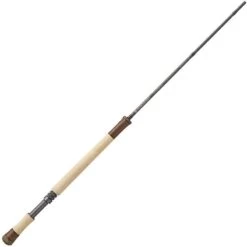 CANNE MOUCHE REDINGTON CLAYMORE SPEY