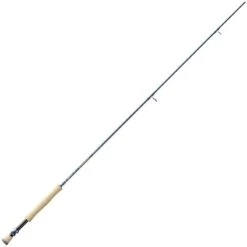 CANNE MOUCHE REDINGTON CROSSWATER II