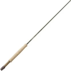 CANNE MOUCHE SAGE IGNITER