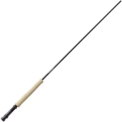 CANNE MOUCHE SAGE SALT HD