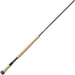 CANNE MOUCHE SAGE X SWITCH