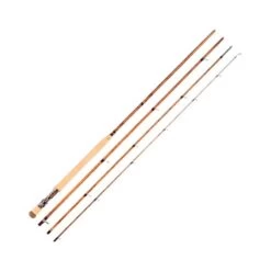 CANNE MOUCHE SEMPE DUAL CR