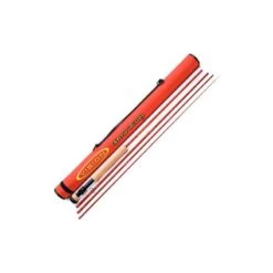 CANNE MOUCHE VISION GRAND DADDY