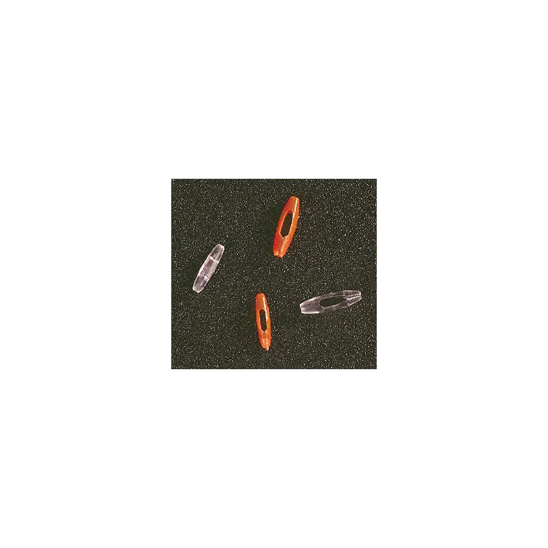 CAST CONNECTOR JMC - PAR 6 3 CAST CONNECTOR JMC - PAR 6