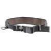 CEINTURE DE WADING DEVAUX ACCES -Pêche Séries Boutique ceinture de wading devaux acces z 2418 241894
