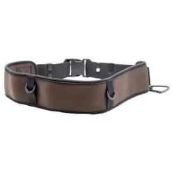 CEINTURE DE WADING DEVAUX ACCES -Pêche Séries Boutique ceinture de wading devaux acces z 2418 241894 2