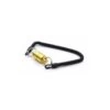 CLIP EPUISETTE VISION MAGNETIC RELEASER 2 CLIP EPUISETTE VISION MAGNETIC RELEASER -Pêche Séries Boutique clip epuisette vision magnetic releaser z 2039 203998
