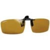CLIP POLARISANT DAIWA -Pêche Séries Boutique clip polarisant daiwa z 1315 131576