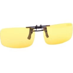 CLIP POLARISANT GAMAKATSU G-GLASSES CLIP ON