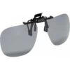 CLIP POLARISANT STRIKE KING POLARIZED CLIP-ON SOFT GREY LENS -Pêche Séries Boutique clip polarisant strike king polarized on soft grey lens z 2220 222019