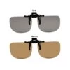 CLIPS POLARISANTS EYELEVEL NH-6 -Pêche Séries Boutique clips polarisants eyelevel nh 6 z 678 67835