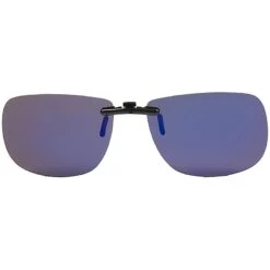 CLIPS POLARISANTS EYELEVEL SLIDE-A