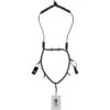 COLLIER PORTE ACCESSOIRES LOON OUTDOORS NECKVEST LANYARD -Pêche Séries Boutique collier porte accessoires loon outdoors neckvest lanyard z 2094 209402