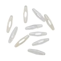 CONNECTEUR DE SOIE AUTAIN 8841